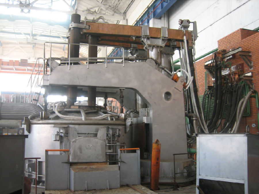page-700-526